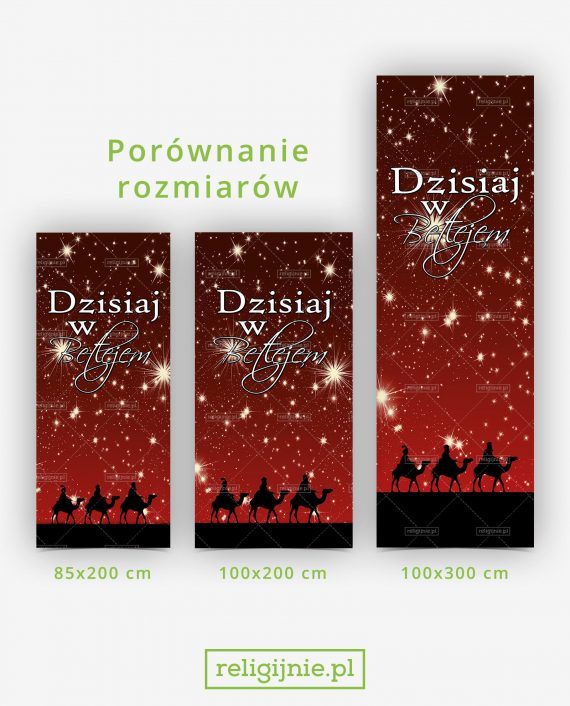 baner-boze-narodzenie-12-rozmiary