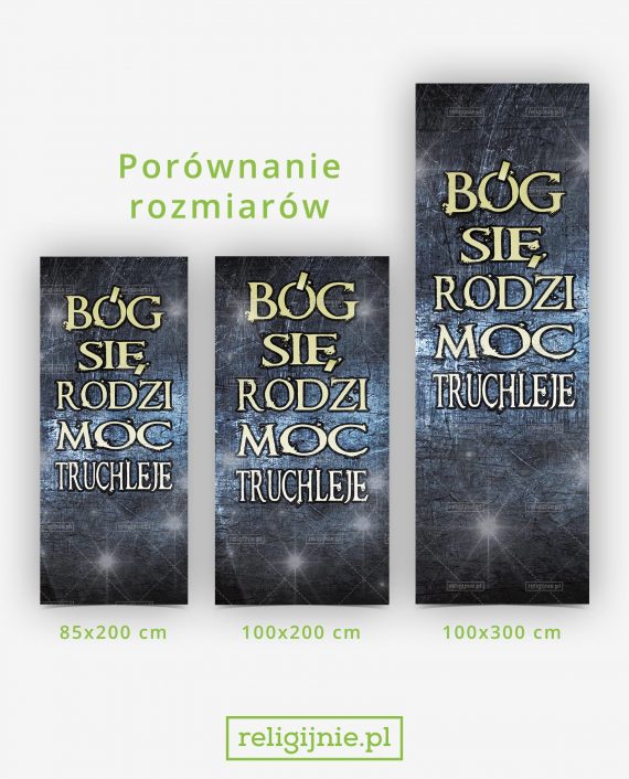 baner-boze-narodzenie-13-rozmiary